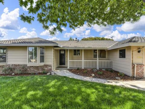 5650 Valhalla Dr, Carmichael, CA 95608 photo 3