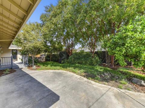 5650 Valhalla Dr, Carmichael, CA 95608 photo 21