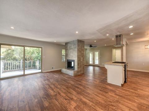 5650 Valhalla Dr, Carmichael, CA 95608 photo 10