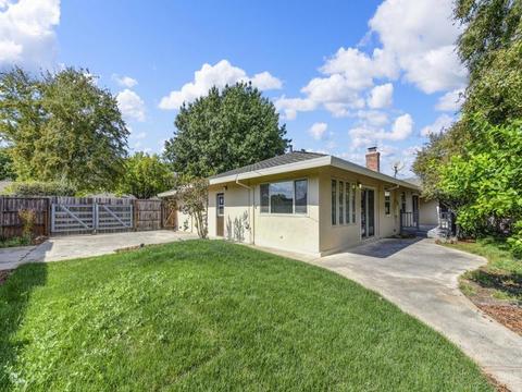 5650 Valhalla Dr, Carmichael, CA 95608 photo 23