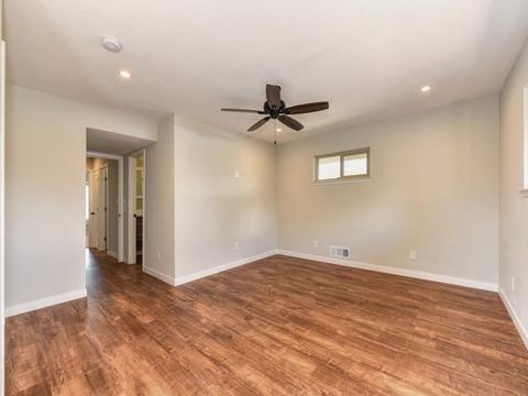 5650 Valhalla Dr, Carmichael, CA 95608 photo 14