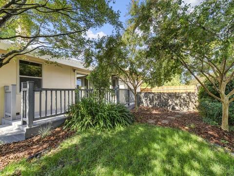5650 Valhalla Dr, Carmichael, CA 95608 photo 19