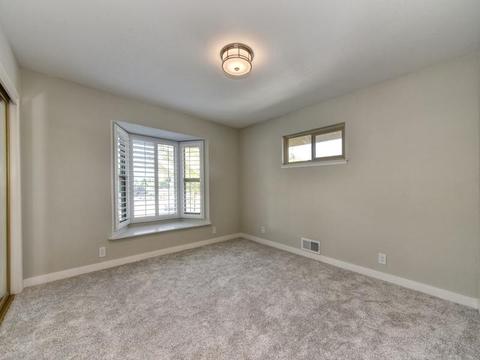 5650 Valhalla Dr, Carmichael, CA 95608 photo 18