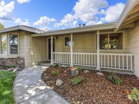 5650 Valhalla Dr, Carmichael, CA 95608 photo 1