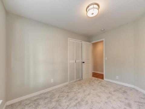 5650 Valhalla Dr, Carmichael, CA 95608 photo 17