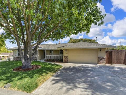 5650 Valhalla Dr, Carmichael, CA 95608 photo 4