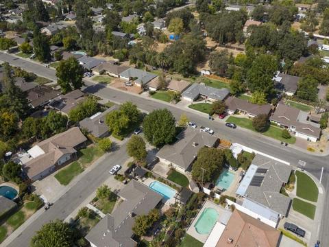5650 Valhalla Dr, Carmichael, CA 95608 photo 2