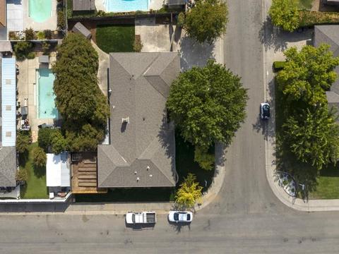 5650 Valhalla Dr, Carmichael, CA 95608 photo 5
