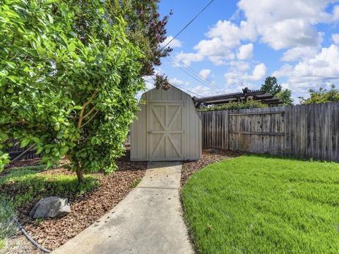 5650 Valhalla Dr, Carmichael, CA 95608 photo 20