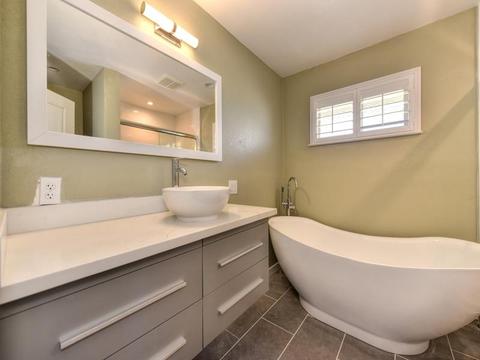 5650 Valhalla Dr, Carmichael, CA 95608 photo 12