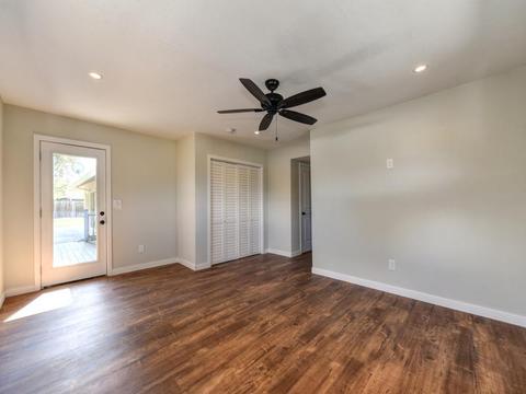 5650 Valhalla Dr, Carmichael, CA 95608 photo 13