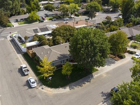 5650 Valhalla Dr, Carmichael, CA 95608 photo 26
