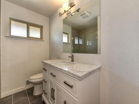 5650 Valhalla Dr, Carmichael, CA 95608 photo 11