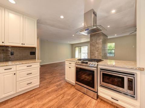 5650 Valhalla Dr, Carmichael, CA 95608 photo 6