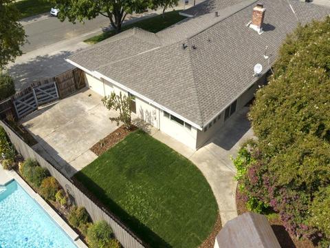 5650 Valhalla Dr, Carmichael, CA 95608 photo 22
