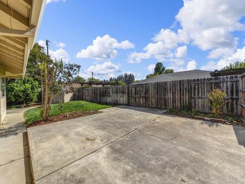5650 Valhalla Dr, Carmichael, CA 95608 photo 24