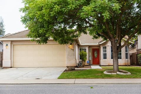 4120 Desertaire Dr, Modesto, CA 95355 photo 1
