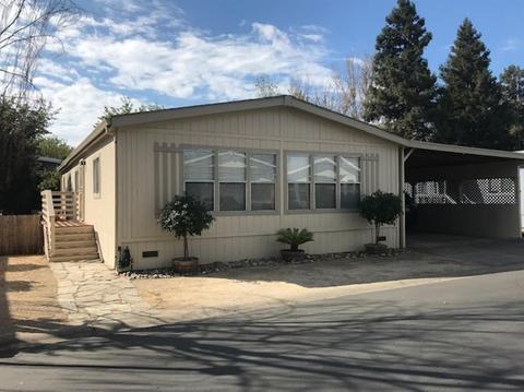 14 River Bend Dr, Lodi, CA 95242 photo 1