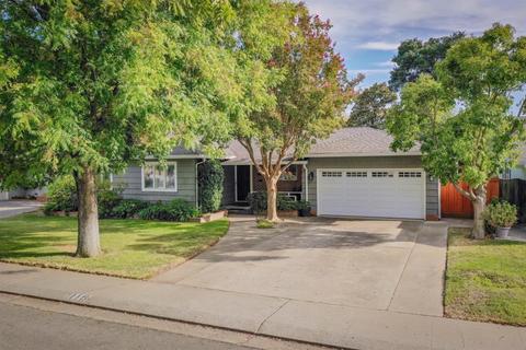 116 E Yorkshire Dr, Stockton, CA 95207 photo 1
