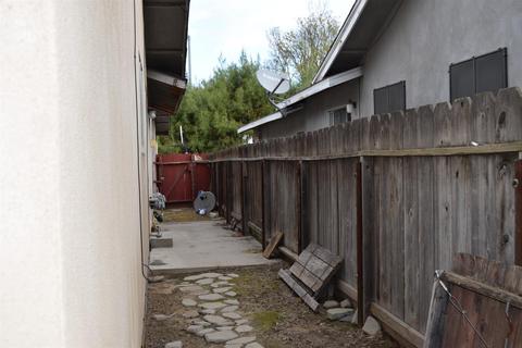 1612 Montclair Dr, Modesto, CA 95350 photo 6