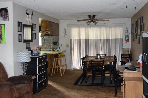 1612 Montclair Dr, Modesto, CA 95350 photo 11