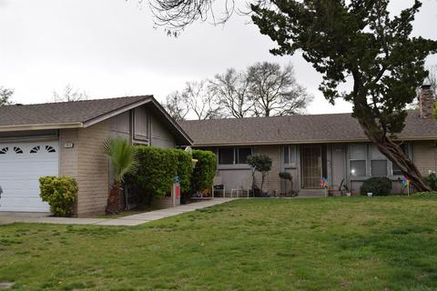 1612 Montclair Dr, Modesto, CA 95350 photo 1