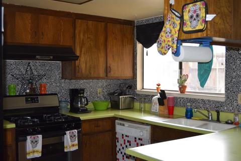 1612 Montclair Dr, Modesto, CA 95350 photo 9