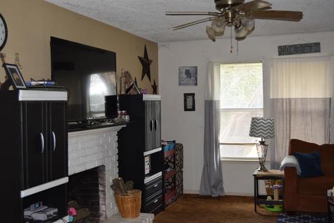 1612 Montclair Dr, Modesto, CA 95350 photo 12