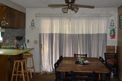 1612 Montclair Dr, Modesto, CA 95350 photo 10
