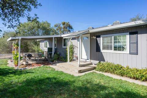 6396 Yonder Hill Rd, Placerville, CA 95667 photo 1