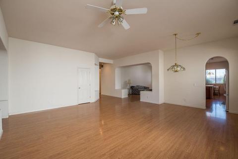 2909 Omega Way, Modesto, CA 95355 photo 9