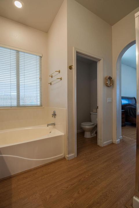 2909 Omega Way, Modesto, CA 95355 photo 22