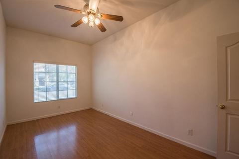 2909 Omega Way, Modesto, CA 95355 photo 14