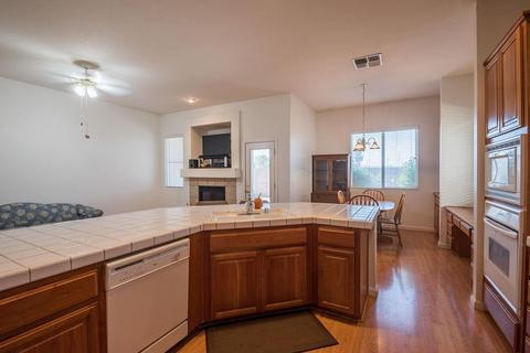2909 Omega Way, Modesto, CA 95355 photo 5