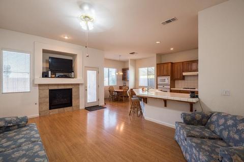 2909 Omega Way, Modesto, CA 95355 photo 7