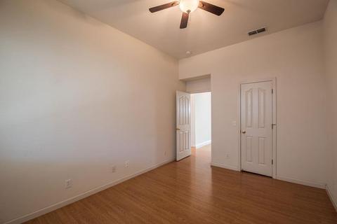 2909 Omega Way, Modesto, CA 95355 photo 16