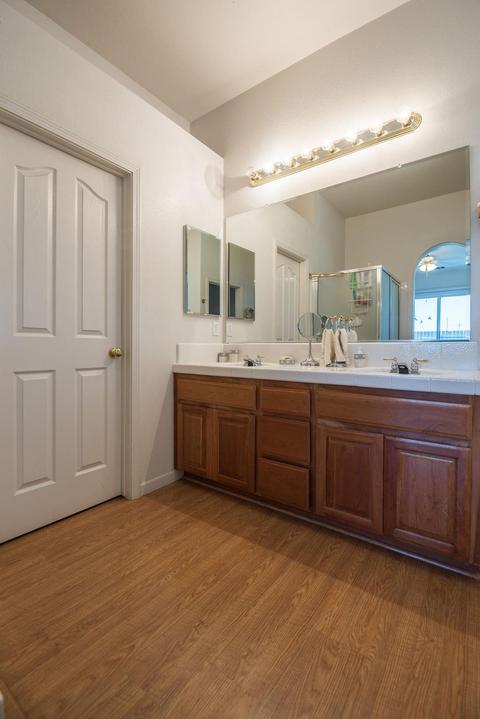 2909 Omega Way, Modesto, CA 95355 photo 21