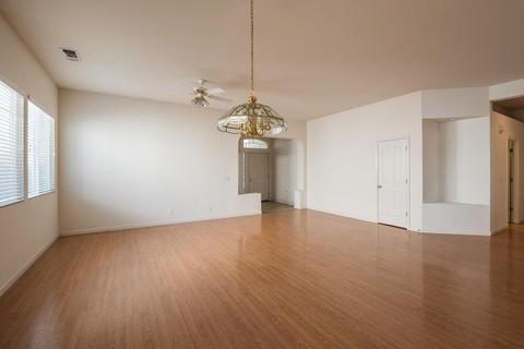 2909 Omega Way, Modesto, CA 95355 photo 8