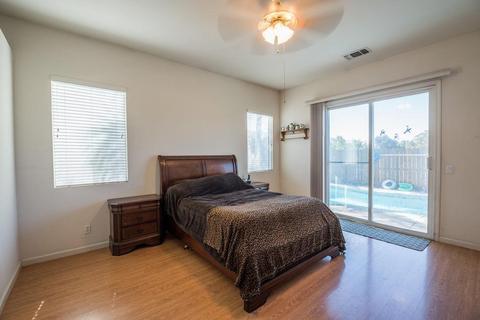 2909 Omega Way, Modesto, CA 95355 photo 19