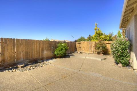 2909 Omega Way, Modesto, CA 95355 photo 25