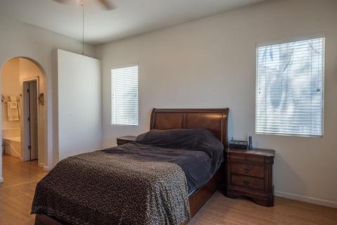 2909 Omega Way, Modesto, CA 95355 photo 20