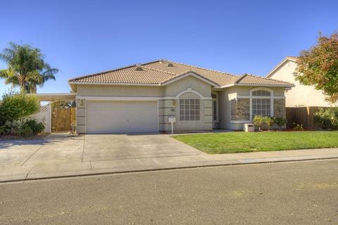 2909 Omega Way, Modesto, CA 95355 photo 1