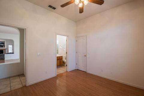 2909 Omega Way, Modesto, CA 95355 photo 11