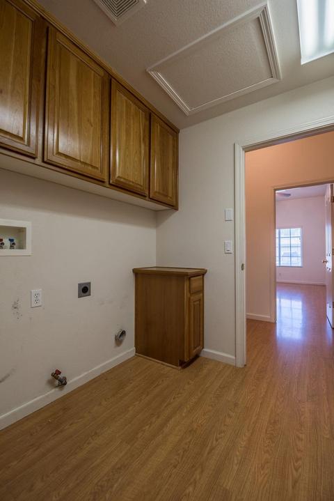 2909 Omega Way, Modesto, CA 95355 photo 13