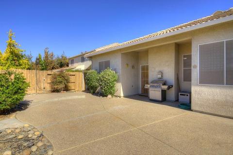 2909 Omega Way, Modesto, CA 95355 photo 26