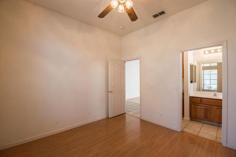 2909 Omega Way, Modesto, CA 95355 photo 12
