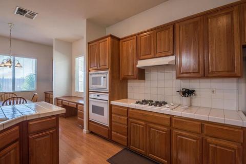 2909 Omega Way, Modesto, CA 95355 photo 6