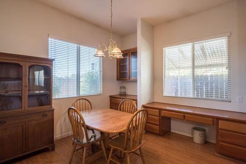 2909 Omega Way, Modesto, CA 95355 photo 2