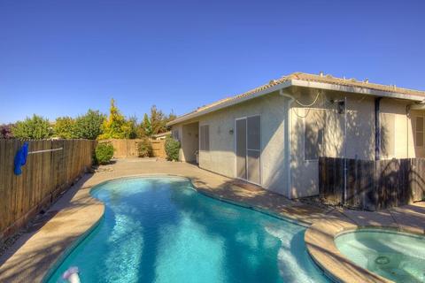 2909 Omega Way, Modesto, CA 95355 photo 24