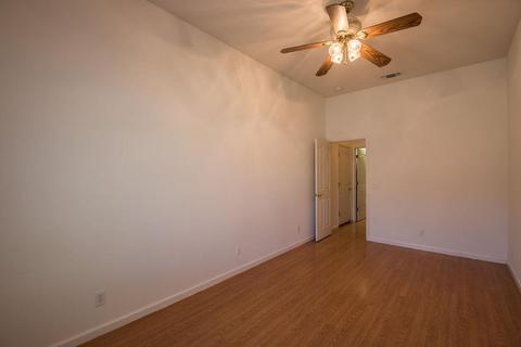 2909 Omega Way, Modesto, CA 95355 photo 15